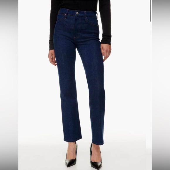 SOLD - - - - Picture 4 of 5